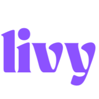 Mi tienda